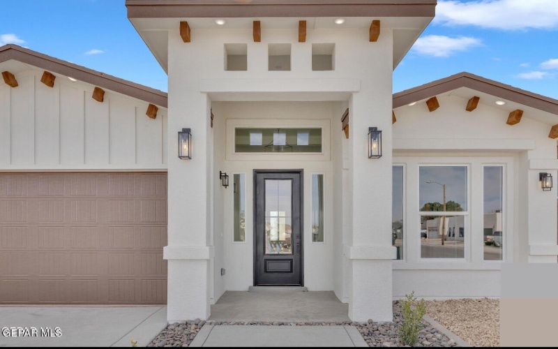 240 Emerald Storm Place, Horizon City, TX 79928, 4 Habitaciones Habitaciones , ,2 BañosBaños,Residential,En Venta,240 Emerald Storm Place,0,928049