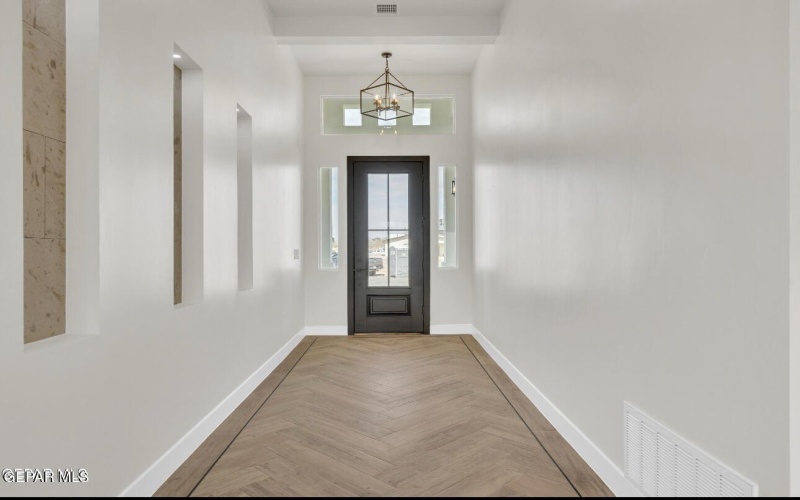240 Emerald Storm Place, Horizon City, TX 79928, 4 Habitaciones Habitaciones , ,2 BañosBaños,Residential,En Venta,240 Emerald Storm Place,0,928049