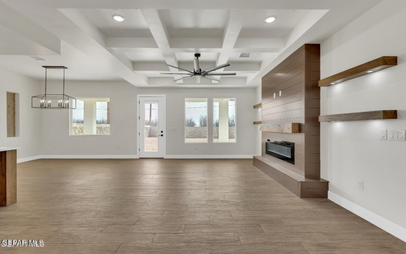 240 Emerald Storm Place, Horizon City, TX 79928, 4 Habitaciones Habitaciones , ,2 BañosBaños,Residential,En Venta,240 Emerald Storm Place,0,928049