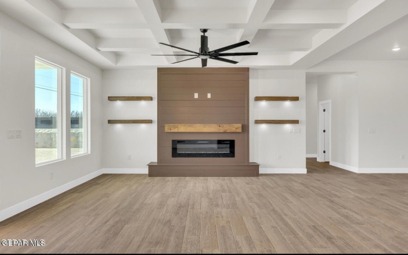240 Emerald Storm Place, Horizon City, TX 79928, 4 Habitaciones Habitaciones , ,2 BañosBaños,Residential,En Venta,240 Emerald Storm Place,0,928049