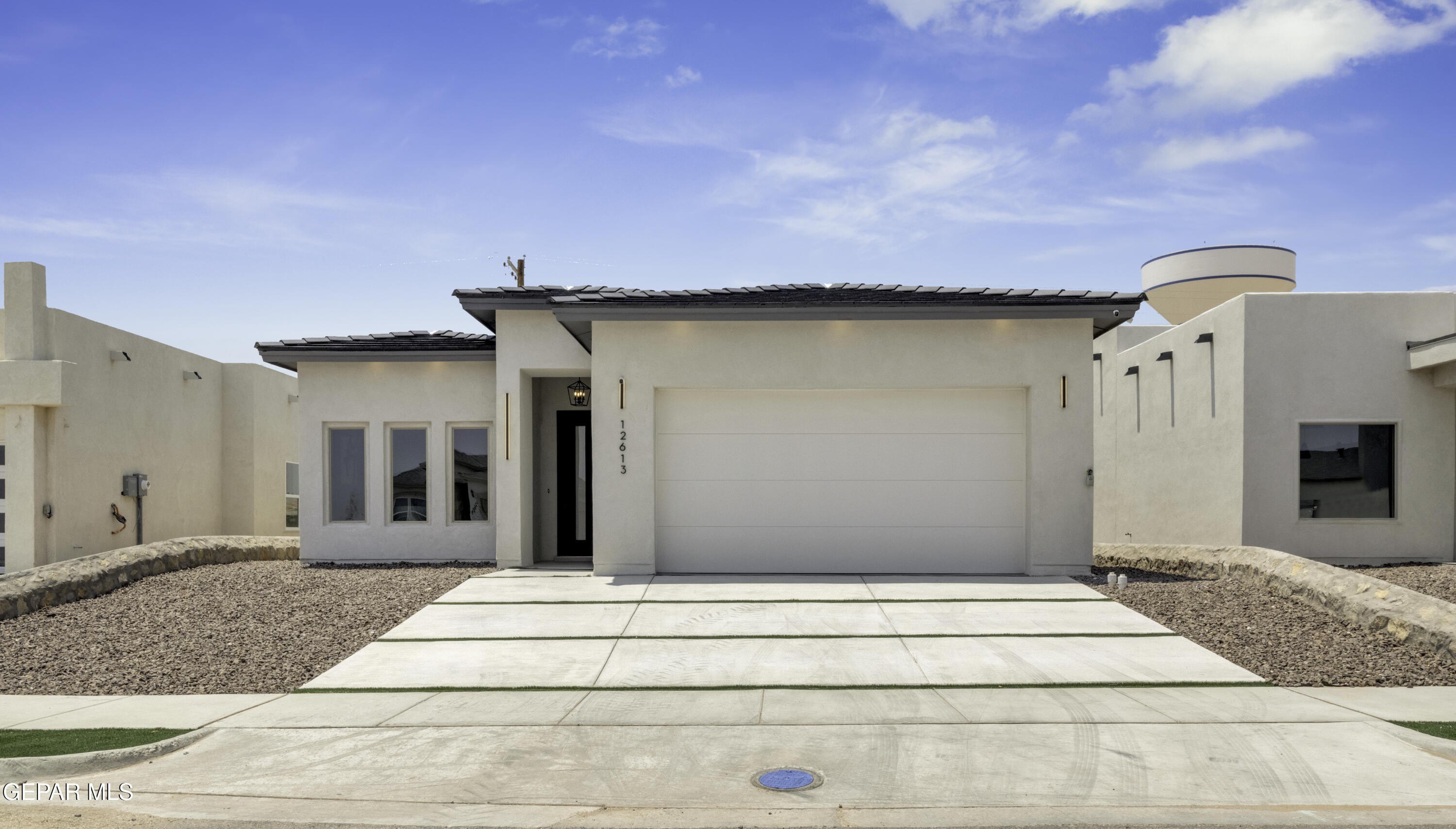 3800 Object Place, El Paso, TX 79938, 4 Bedrooms Bedrooms, ,2 BathroomsBathrooms,Residential,For Sale,3800 Object Place,0,928051