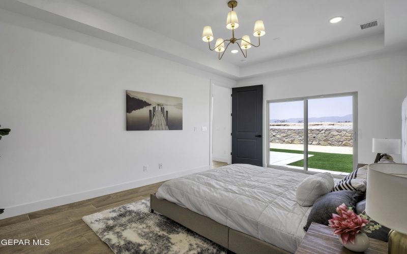 3800 Object Place, El Paso, TX 79938, 4 Bedrooms Bedrooms, ,2 BathroomsBathrooms,Residential,For Sale,3800 Object Place,0,928051