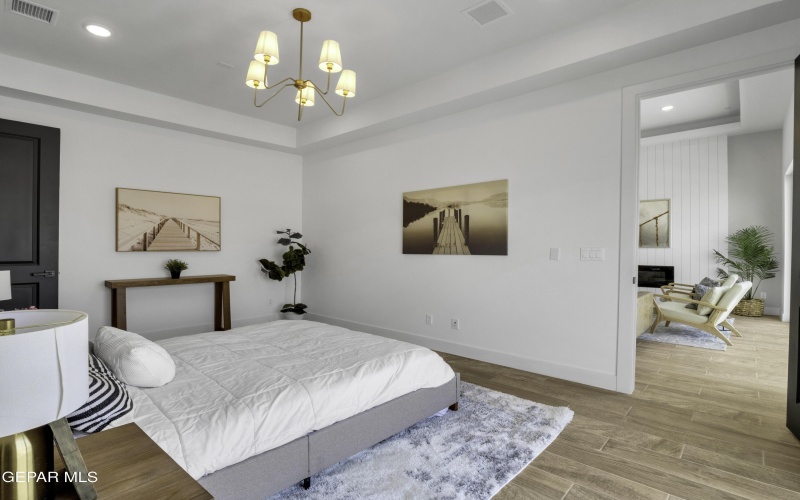 3800 Object Place, El Paso, TX 79938, 4 Bedrooms Bedrooms, ,2 BathroomsBathrooms,Residential,For Sale,3800 Object Place,0,928051