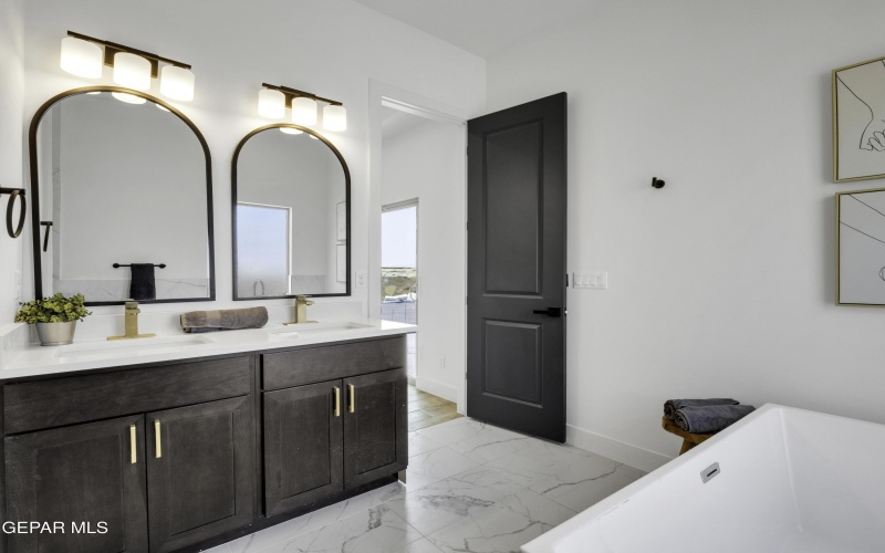 3800 Object Place, El Paso, TX 79938, 4 Bedrooms Bedrooms, ,2 BathroomsBathrooms,Residential,For Sale,3800 Object Place,0,928051