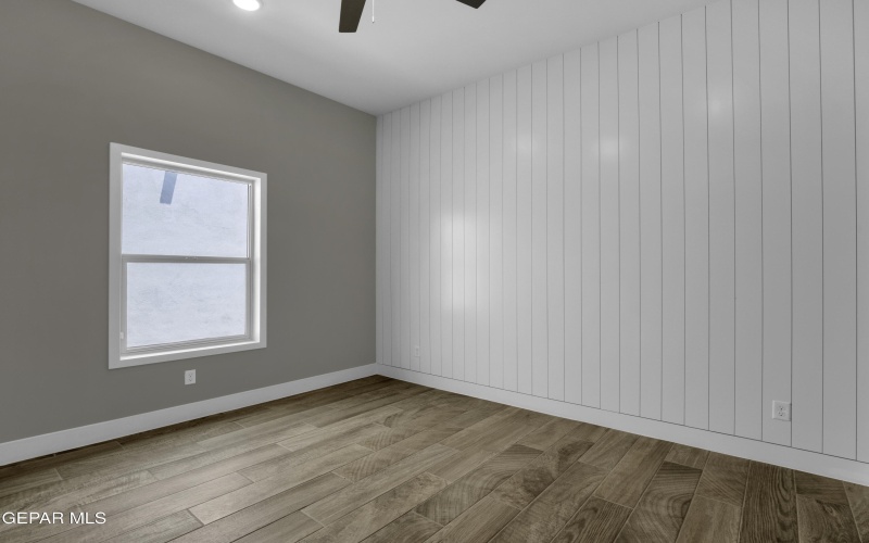 3800 Object Place, El Paso, TX 79938, 4 Bedrooms Bedrooms, ,2 BathroomsBathrooms,Residential,For Sale,3800 Object Place,0,928051