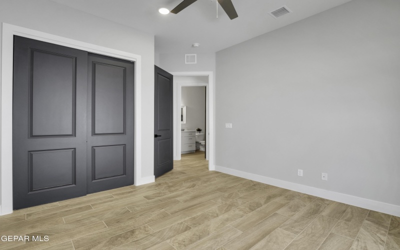3800 Object Place, El Paso, TX 79938, 4 Bedrooms Bedrooms, ,2 BathroomsBathrooms,Residential,For Sale,3800 Object Place,0,928051