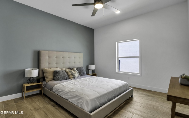 3800 Object Place, El Paso, TX 79938, 4 Bedrooms Bedrooms, ,2 BathroomsBathrooms,Residential,For Sale,3800 Object Place,0,928051