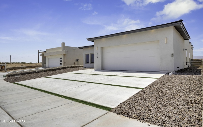 3800 Object Place, El Paso, TX 79938, 4 Bedrooms Bedrooms, ,2 BathroomsBathrooms,Residential,For Sale,3800 Object Place,0,928051