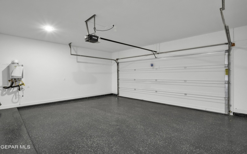 3800 Object Place, El Paso, TX 79938, 4 Bedrooms Bedrooms, ,2 BathroomsBathrooms,Residential,For Sale,3800 Object Place,0,928051