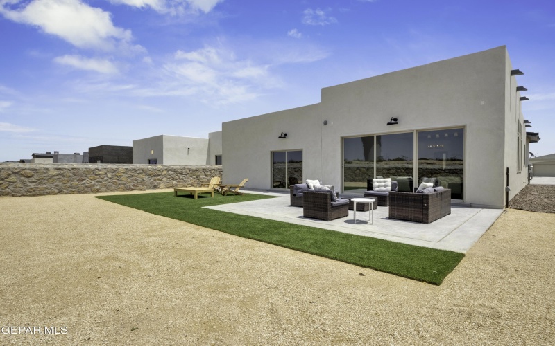 3800 Object Place, El Paso, TX 79938, 4 Bedrooms Bedrooms, ,2 BathroomsBathrooms,Residential,For Sale,3800 Object Place,0,928051