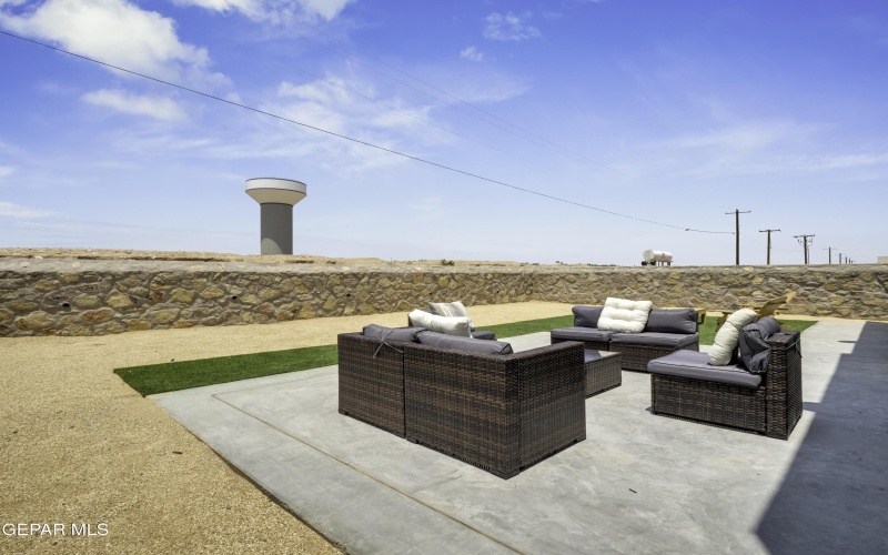 3800 Object Place, El Paso, TX 79938, 4 Bedrooms Bedrooms, ,2 BathroomsBathrooms,Residential,For Sale,3800 Object Place,0,928051