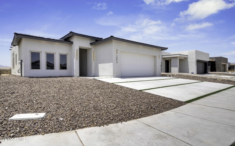 3800 Object Place, El Paso, TX 79938, 4 Bedrooms Bedrooms, ,2 BathroomsBathrooms,Residential,For Sale,3800 Object Place,0,928051