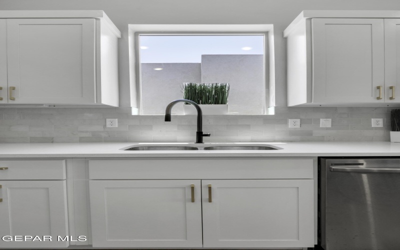 3800 Object Place, El Paso, TX 79938, 4 Bedrooms Bedrooms, ,2 BathroomsBathrooms,Residential,For Sale,3800 Object Place,0,928051