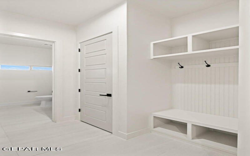 5849 VALLEY PALM Drive, El Paso, TX 79932, 4 Habitaciones Habitaciones , ,1 BañoBaños,Residential,En Venta,5849 VALLEY PALM Drive,0,928062