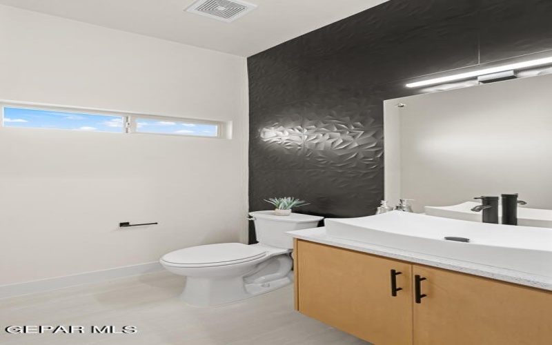 5849 VALLEY PALM Drive, El Paso, TX 79932, 4 Habitaciones Habitaciones , ,1 BañoBaños,Residential,En Venta,5849 VALLEY PALM Drive,0,928062