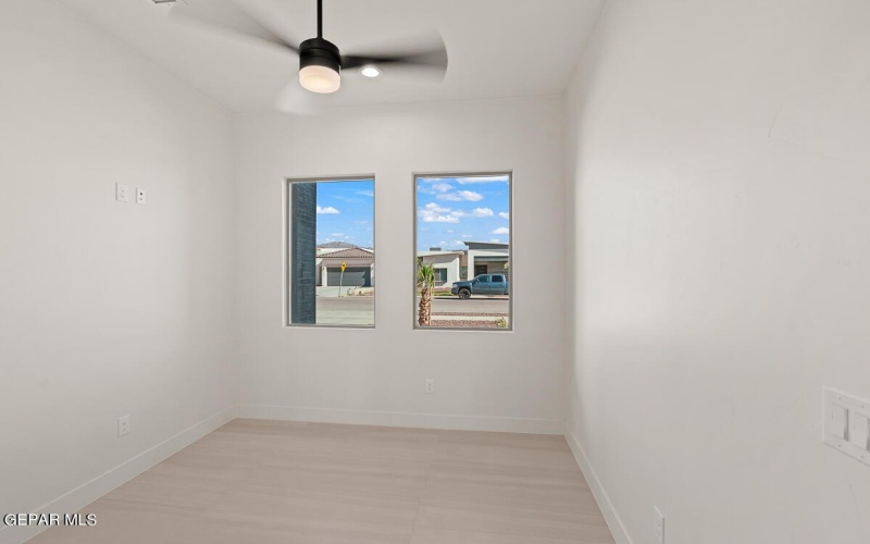 5849 VALLEY PALM Drive, El Paso, TX 79932, 4 Habitaciones Habitaciones , ,1 BañoBaños,Residential,En Venta,5849 VALLEY PALM Drive,0,928062