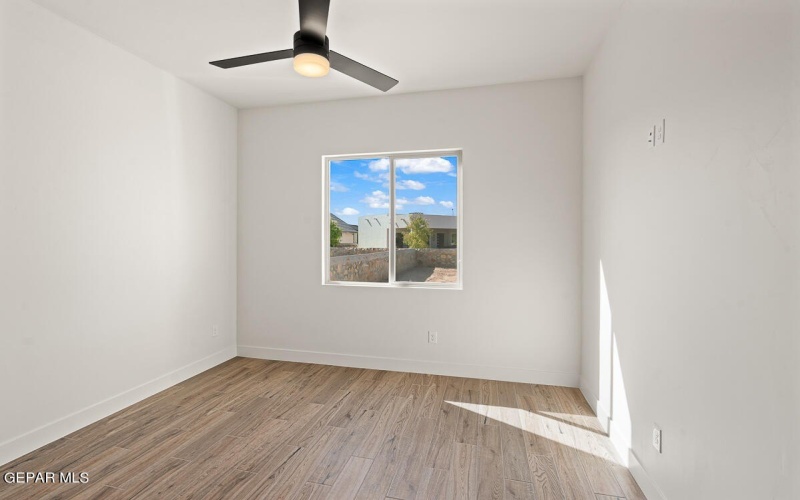 5849 VALLEY PALM Drive, El Paso, TX 79932, 4 Habitaciones Habitaciones , ,1 BañoBaños,Residential,En Venta,5849 VALLEY PALM Drive,0,928062