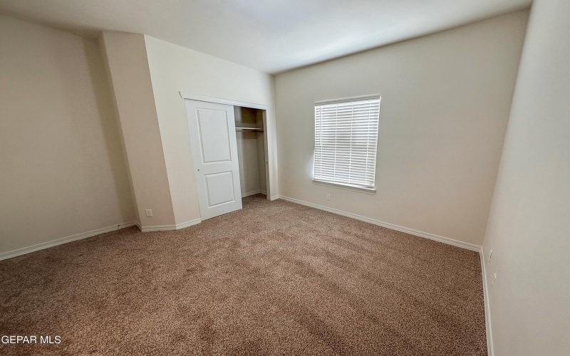 12821 DE LA ROSA Avenue, El Paso, TX 79928, 4 Habitaciones Habitaciones , ,3 BañosBaños,Residential,En Venta,12821 DE LA ROSA Avenue,0,928070