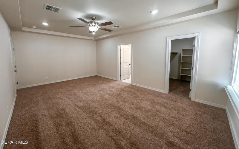 12821 DE LA ROSA Avenue, El Paso, TX 79928, 4 Habitaciones Habitaciones , ,3 BañosBaños,Residential,En Venta,12821 DE LA ROSA Avenue,0,928070