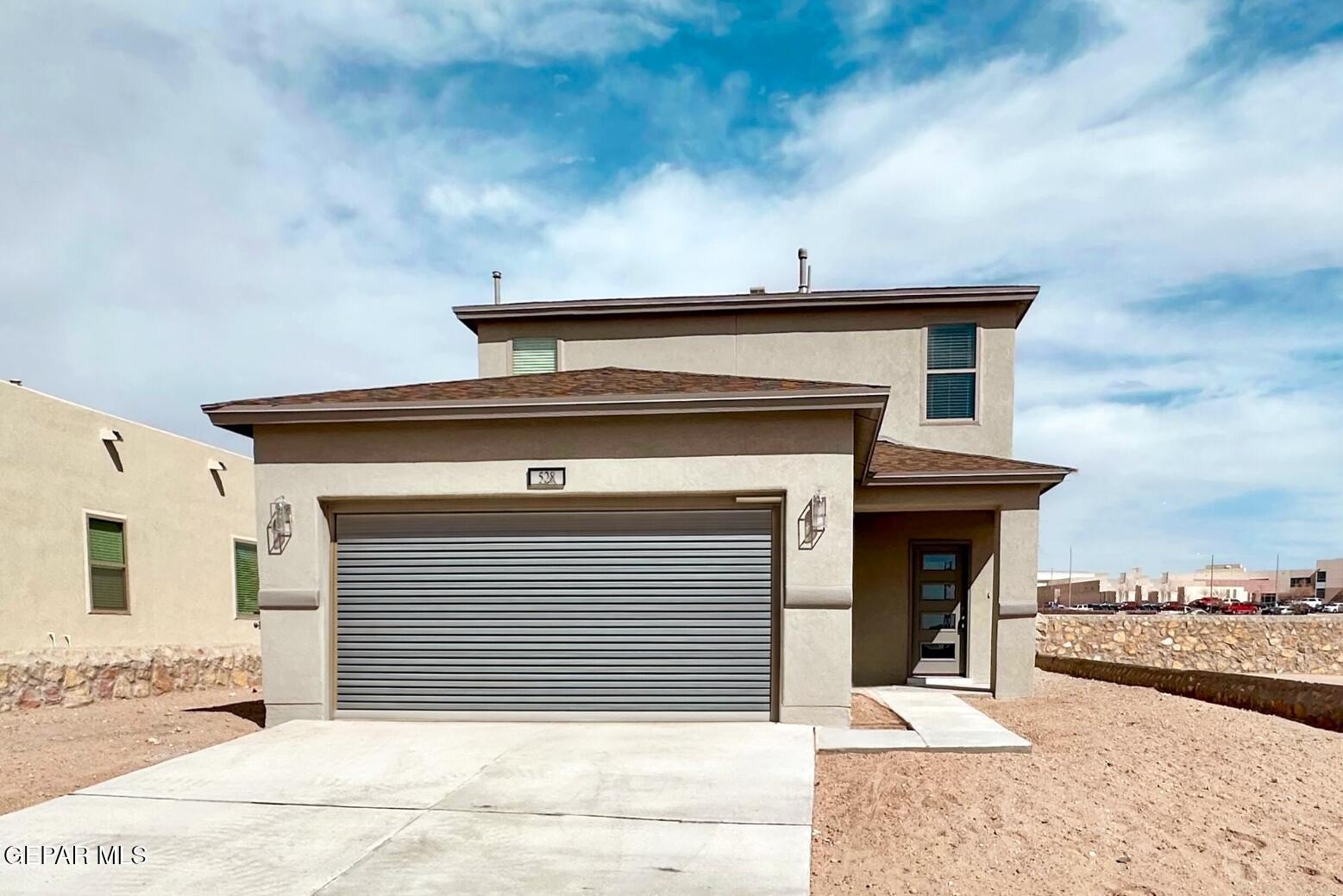 528 MERION Way, El Paso, TX 79928, 3 Habitaciones Habitaciones , ,2 BañosBaños,Residential,En Venta,528 MERION Way,0,928071