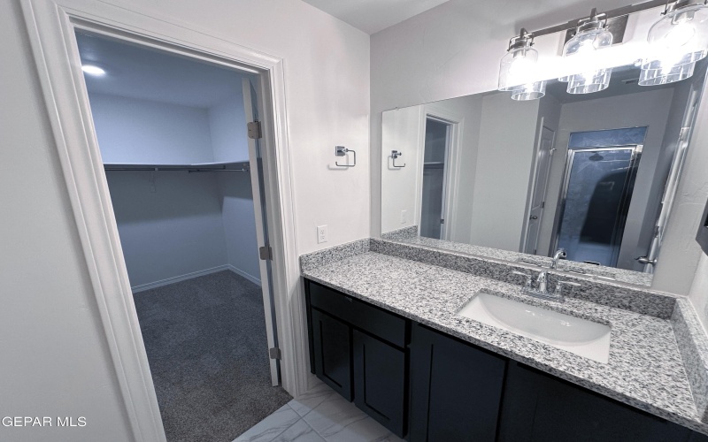 528 MERION Way, El Paso, TX 79928, 3 Habitaciones Habitaciones , ,2 BañosBaños,Residential,En Venta,528 MERION Way,0,928071