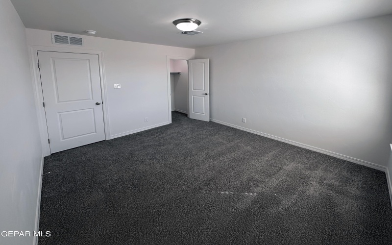 528 MERION Way, El Paso, TX 79928, 3 Habitaciones Habitaciones , ,2 BañosBaños,Residential,En Venta,528 MERION Way,0,928071