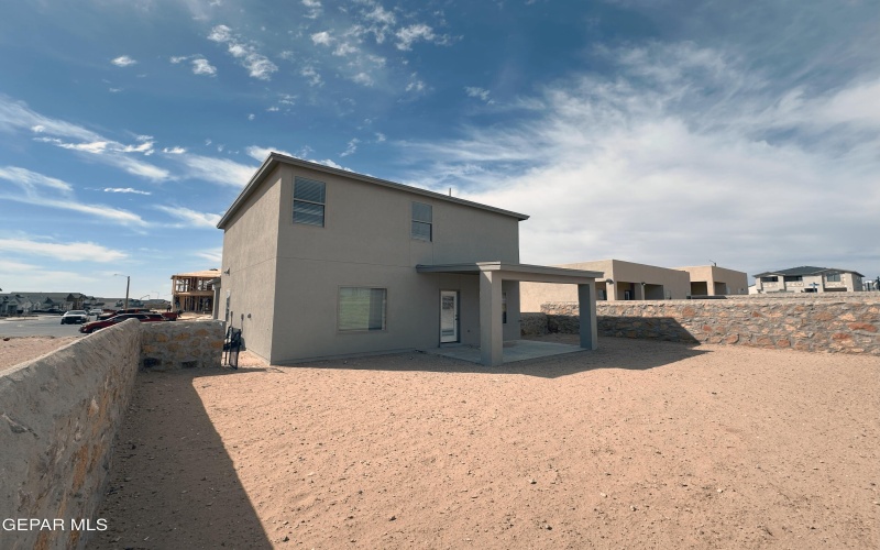 528 MERION Way, El Paso, TX 79928, 3 Habitaciones Habitaciones , ,2 BañosBaños,Residential,En Venta,528 MERION Way,0,928071
