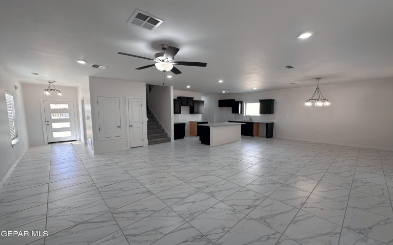 528 MERION Way, El Paso, TX 79928, 3 Habitaciones Habitaciones , ,2 BañosBaños,Residential,En Venta,528 MERION Way,0,928071