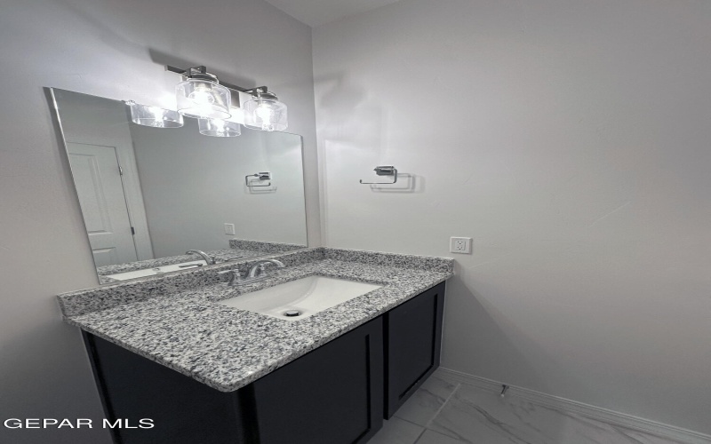 528 MERION Way, El Paso, TX 79928, 3 Habitaciones Habitaciones , ,2 BañosBaños,Residential,En Venta,528 MERION Way,0,928071
