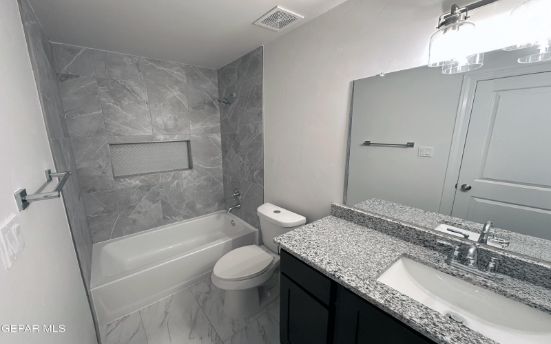 528 MERION Way, El Paso, TX 79928, 3 Habitaciones Habitaciones , ,2 BañosBaños,Residential,En Venta,528 MERION Way,0,928071