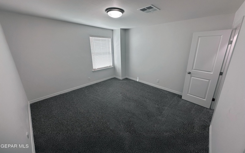 528 MERION Way, El Paso, TX 79928, 3 Habitaciones Habitaciones , ,2 BañosBaños,Residential,En Venta,528 MERION Way,0,928071