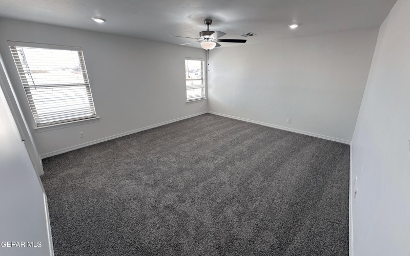 528 MERION Way, El Paso, TX 79928, 3 Habitaciones Habitaciones , ,2 BañosBaños,Residential,En Venta,528 MERION Way,0,928071