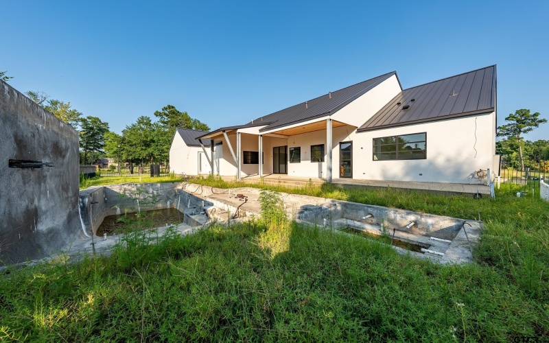 7607 Lakeside Ln, Tyler, TX 75711, 4 Habitaciones Habitaciones , ,3 BañosBaños,Residential,En Venta,7607 Lakeside Ln,0,25012067