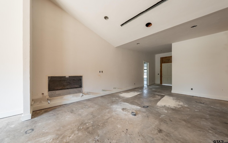 7607 Lakeside Ln, Tyler, TX 75711, 4 Habitaciones Habitaciones , ,3 BañosBaños,Residential,En Venta,7607 Lakeside Ln,0,25012067