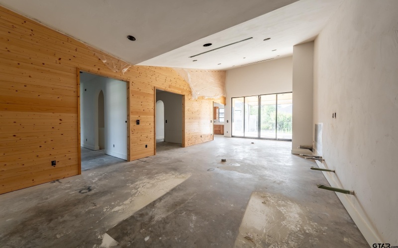 7607 Lakeside Ln, Tyler, TX 75711, 4 Habitaciones Habitaciones , ,3 BañosBaños,Residential,En Venta,7607 Lakeside Ln,0,25012067
