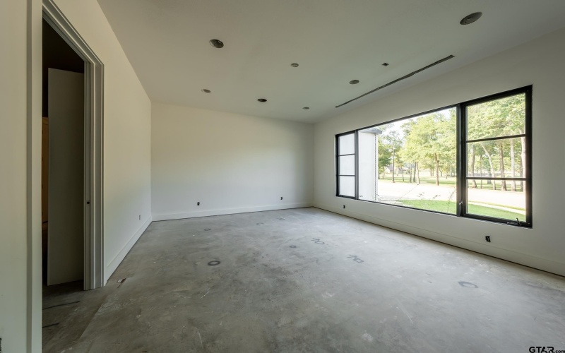 7607 Lakeside Ln, Tyler, TX 75711, 4 Habitaciones Habitaciones , ,3 BañosBaños,Residential,En Venta,7607 Lakeside Ln,0,25012067