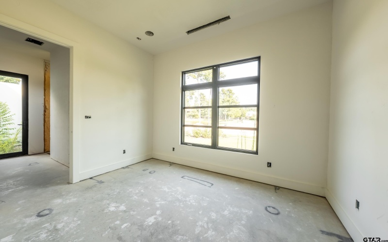 7607 Lakeside Ln, Tyler, TX 75711, 4 Habitaciones Habitaciones , ,3 BañosBaños,Residential,En Venta,7607 Lakeside Ln,0,25012067