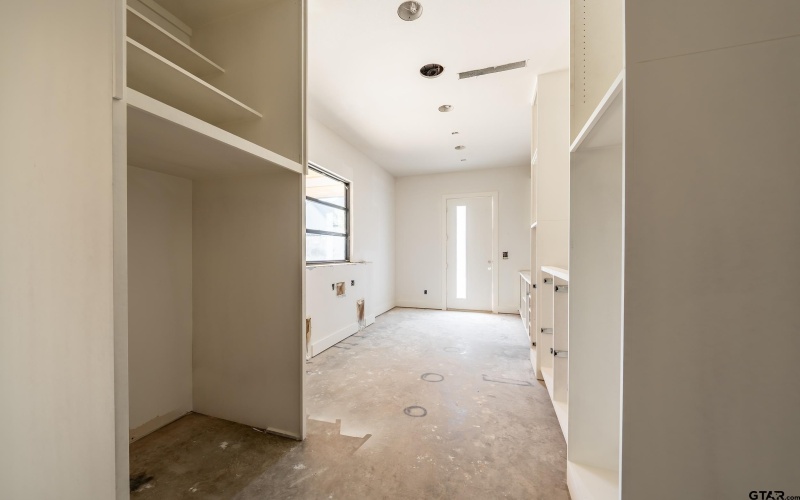 7607 Lakeside Ln, Tyler, TX 75711, 4 Habitaciones Habitaciones , ,3 BañosBaños,Residential,En Venta,7607 Lakeside Ln,0,25012067