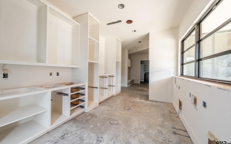 7607 Lakeside Ln, Tyler, TX 75711, 4 Habitaciones Habitaciones , ,3 BañosBaños,Residential,En Venta,7607 Lakeside Ln,0,25012067