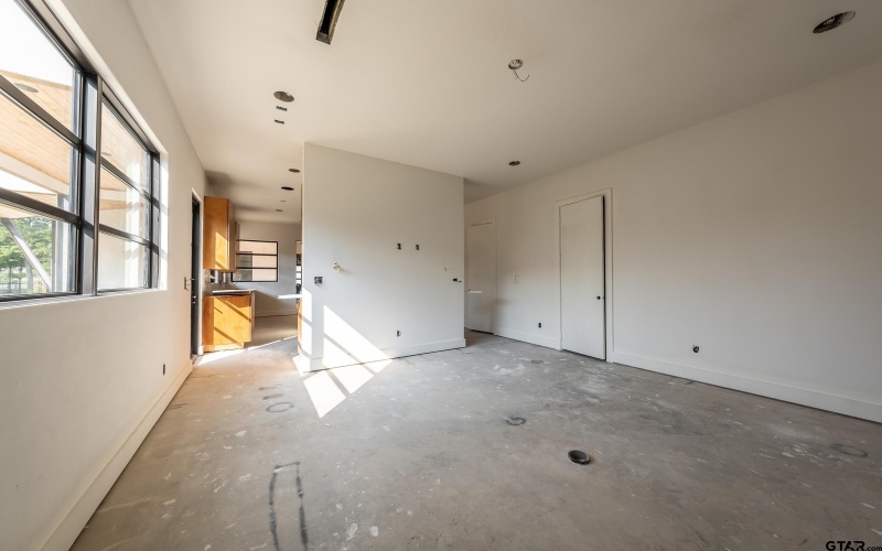 7607 Lakeside Ln, Tyler, TX 75711, 4 Habitaciones Habitaciones , ,3 BañosBaños,Residential,En Venta,7607 Lakeside Ln,0,25012067