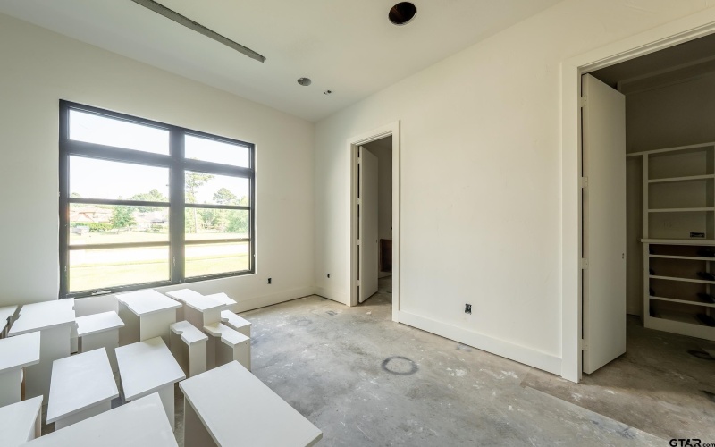 7607 Lakeside Ln, Tyler, TX 75711, 4 Habitaciones Habitaciones , ,3 BañosBaños,Residential,En Venta,7607 Lakeside Ln,0,25012067