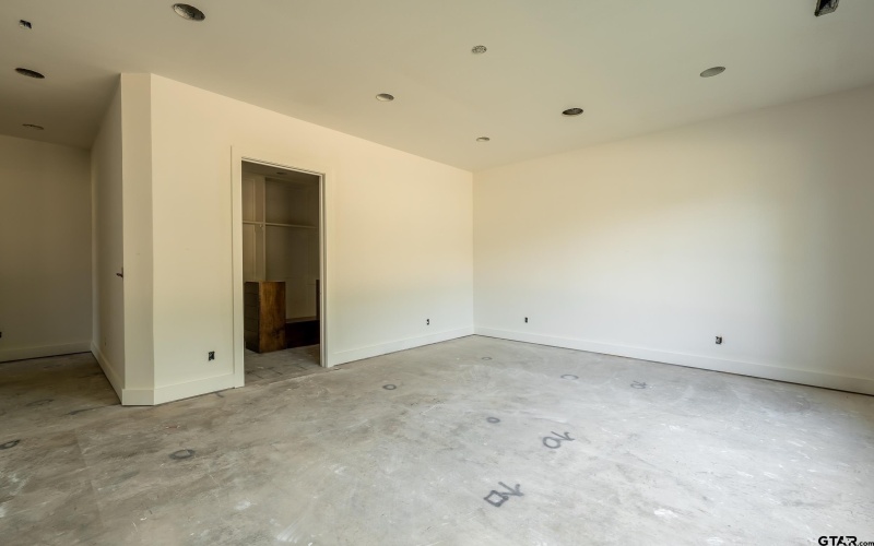 7607 Lakeside Ln, Tyler, TX 75711, 4 Habitaciones Habitaciones , ,3 BañosBaños,Residential,En Venta,7607 Lakeside Ln,0,25012067