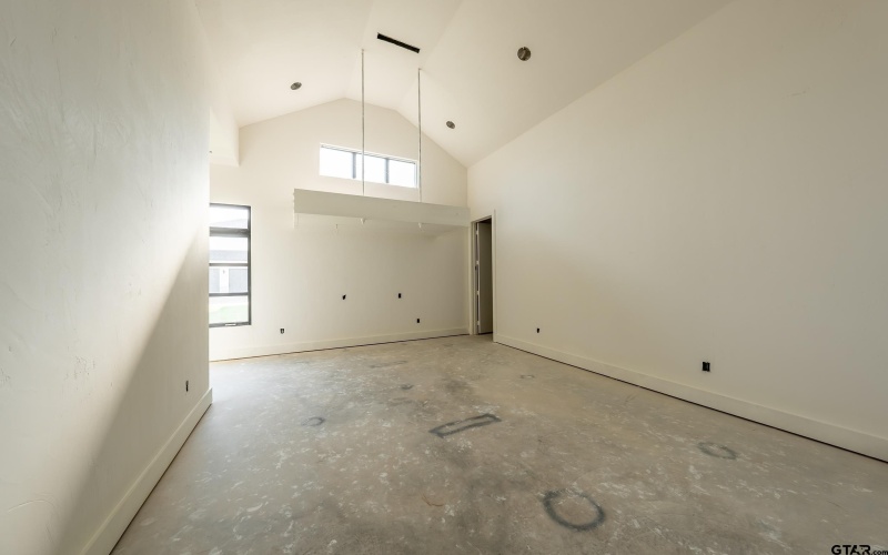 7607 Lakeside Ln, Tyler, TX 75711, 4 Habitaciones Habitaciones , ,3 BañosBaños,Residential,En Venta,7607 Lakeside Ln,0,25012067