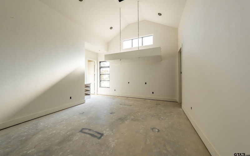7607 Lakeside Ln, Tyler, TX 75711, 4 Habitaciones Habitaciones , ,3 BañosBaños,Residential,En Venta,7607 Lakeside Ln,0,25012067