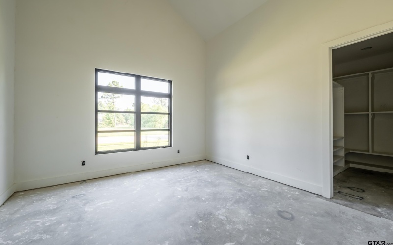 7607 Lakeside Ln, Tyler, TX 75711, 4 Habitaciones Habitaciones , ,3 BañosBaños,Residential,En Venta,7607 Lakeside Ln,0,25012067