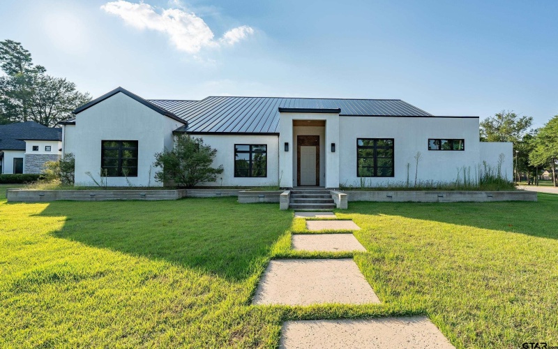 7607 Lakeside Ln, Tyler, TX 75711, 4 Habitaciones Habitaciones , ,3 BañosBaños,Residential,En Venta,7607 Lakeside Ln,0,25012067