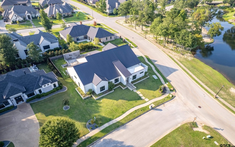 7607 Lakeside Ln, Tyler, TX 75711, 4 Habitaciones Habitaciones , ,3 BañosBaños,Residential,En Venta,7607 Lakeside Ln,0,25012067