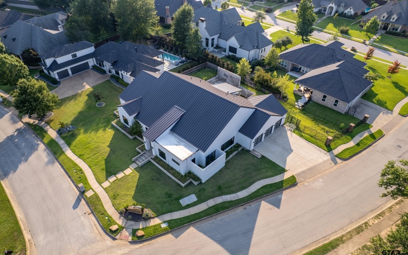 7607 Lakeside Ln, Tyler, TX 75711, 4 Habitaciones Habitaciones , ,3 BañosBaños,Residential,En Venta,7607 Lakeside Ln,0,25012067