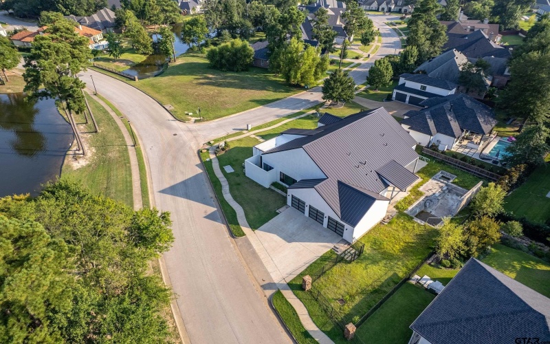 7607 Lakeside Ln, Tyler, TX 75711, 4 Habitaciones Habitaciones , ,3 BañosBaños,Residential,En Venta,7607 Lakeside Ln,0,25012067