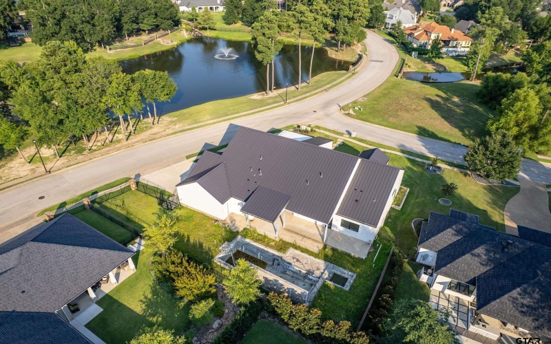 7607 Lakeside Ln, Tyler, TX 75711, 4 Habitaciones Habitaciones , ,3 BañosBaños,Residential,En Venta,7607 Lakeside Ln,0,25012067